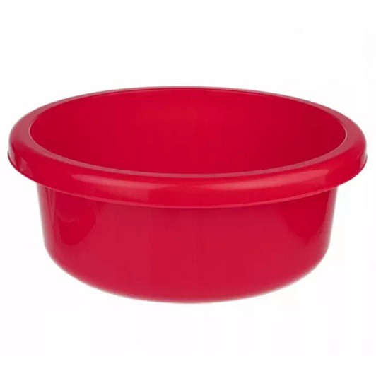 Lavor UH pr.41cm /311008 | Úklidové a ochranné pomůcky - Vědra, kýble a odpadkové koše Lavor UH pr.41cm /311008 | Úklidové a ochranné pomůcky - Vědra, kýble a odpadkové koše